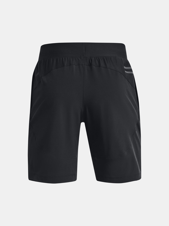 Under Armour Pánske kraťasy Under Armour UA Unstoppable Hybrid Shorts