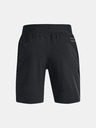 Under Armour Pánske kraťasy Under Armour UA Unstoppable Hybrid Shorts