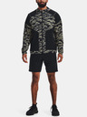 Under Armour Pánske kraťasy Under Armour UA Unstoppable Hybrid Shorts