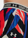 Under Armour Dámske kraťasy Under Armour Play Up Shorts 3.0 SP