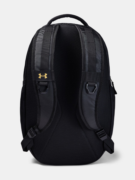 Under Armour Unisex batoh Under Armour Hustle 5.0 Storm Backpack