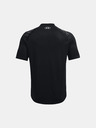 Under Armour Pánske tričko Under Armour UA Armourprint SS