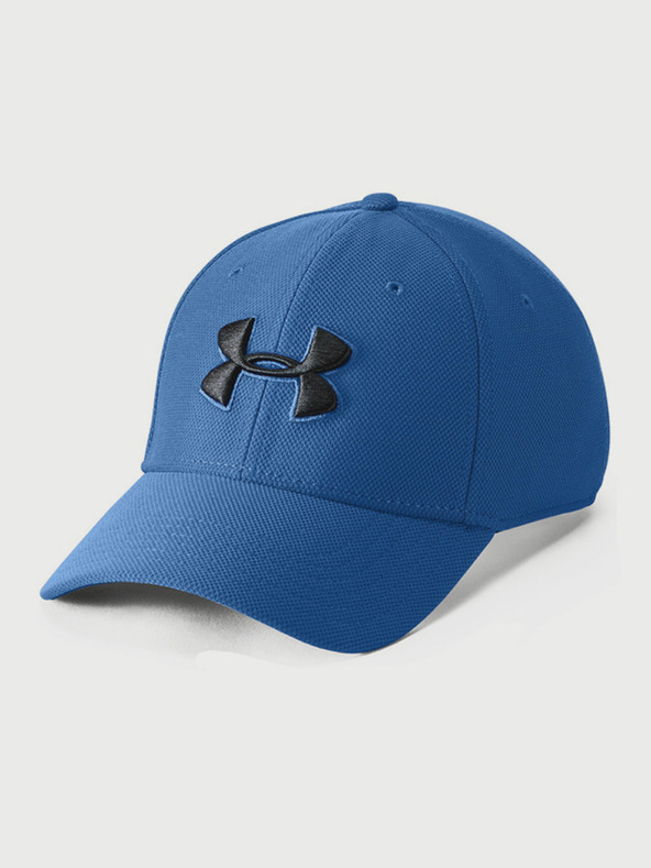 Under Armour Pánska šiltovka Under Armour Men's Blitzing 3.0 Cap