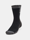 Under Armour Unisexové ponožky Under Armour UA Cold Weather Crew (2 páry)