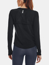 Under Armour Dámske tričko Under Armour UA Streaker Longsleeve