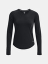 Under Armour Dámske tričko Under Armour UA Streaker Longsleeve