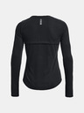 Under Armour Dámske tričko Under Armour UA Streaker Longsleeve