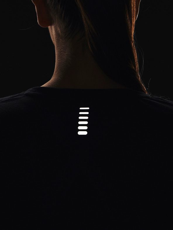 Under Armour Dámske tričko Under Armour UA Streaker Longsleeve
