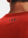 Under Armour Pánske tričko Under Armour GL Foundation SS T