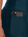 Under Armour Dámske legíny Under Armour  HG Armour Hi Ankle Leg