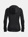 Under Armour Dámska bunda Under Armour UA Meridian CW Jacket