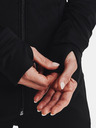 Under Armour Dámska bunda Under Armour UA Meridian CW Jacket