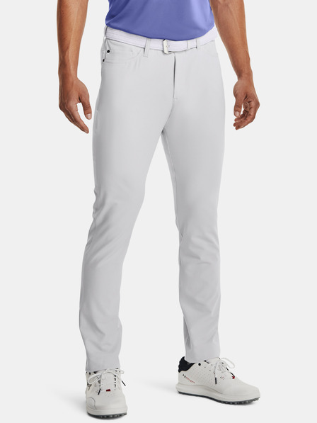Under Armour Pánske nohavice Under Armour UA Storm 5 Pocket Pant