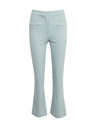 Orsay Mentolové dámske nohavice ORSAY
