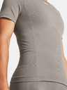 Under Armour Dámske tričko Under Armour UA Vanish Seamless SS