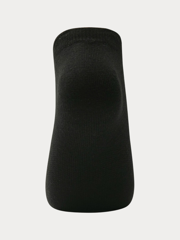 Under Armour Dámske ponožky Under Armour WoMen\'s Essential Ns