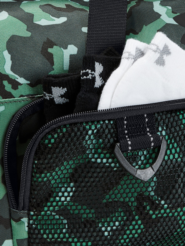 Under Armour Chlapčenská taška Under Armour Boys Armour Select Storm Duffel