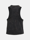 Under Armour Dámske tielko Under Armour Run Ur Face Off Tank