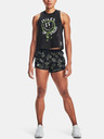 Under Armour Dámske tielko Under Armour Run Ur Face Off Tank