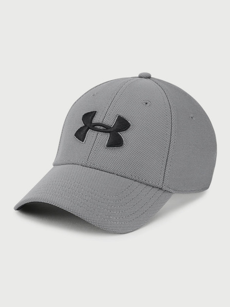Under Armour Pánska šiltovka Under Armour Men's Blitzing 3.0 Cap