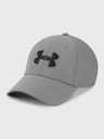 Under Armour Pánska šiltovka Under Armour Men's Blitzing 3.0 Cap