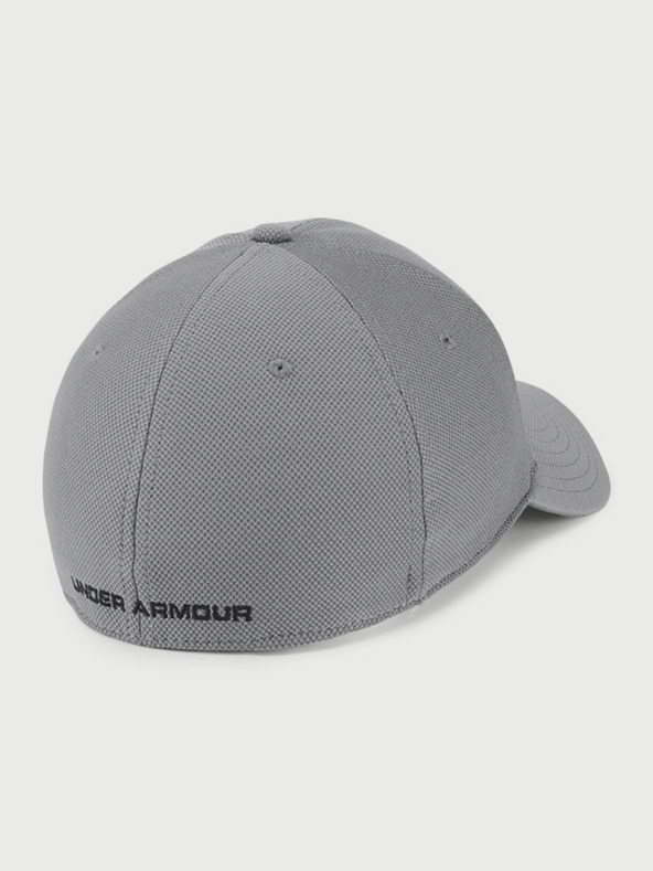 Under Armour Pánska šiltovka Under Armour Men's Blitzing 3.0 Cap
