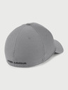 Under Armour Pánska šiltovka Under Armour Men's Blitzing 3.0 Cap