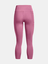 Under Armour Dámske legíny Under Armour Motion Ankle Leg
