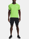Under Armour Pánske kraťasy Under Armour UA LAUNCH 5'' 2-IN-1 SHORT