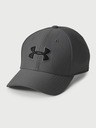 Under Armour Chlapčenská šiltovka Under Armour Boy'S Blitzing 3.0 Cap