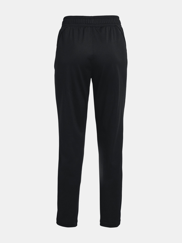 Under Armour Dámske športové nohavice Under Armour Tricot Pant