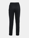 Under Armour Dámske športové nohavice Under Armour Tricot Pant
