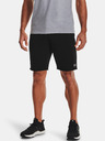Under Armour Pánske kraťasy Under Armour  Project Rock Terry Shorts