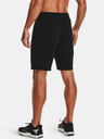 Under Armour Pánske kraťasy Under Armour  Project Rock Terry Shorts