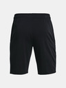 Under Armour Pánske kraťasy Under Armour  Project Rock Terry Shorts