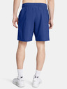 Under Armour Pánske kraťasy Under Armour UA Tech Woven Wordmark Short-BLU