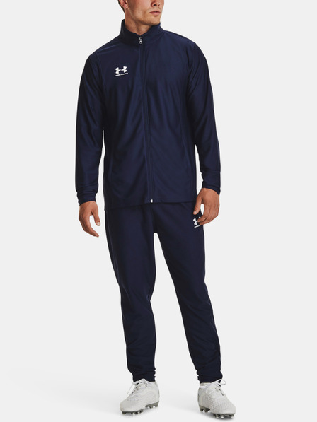 Under Armour Pánska súprava Under Armour UA M's Ch. Tracksuit