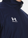 Under Armour Pánska súprava Under Armour UA M's Ch. Tracksuit