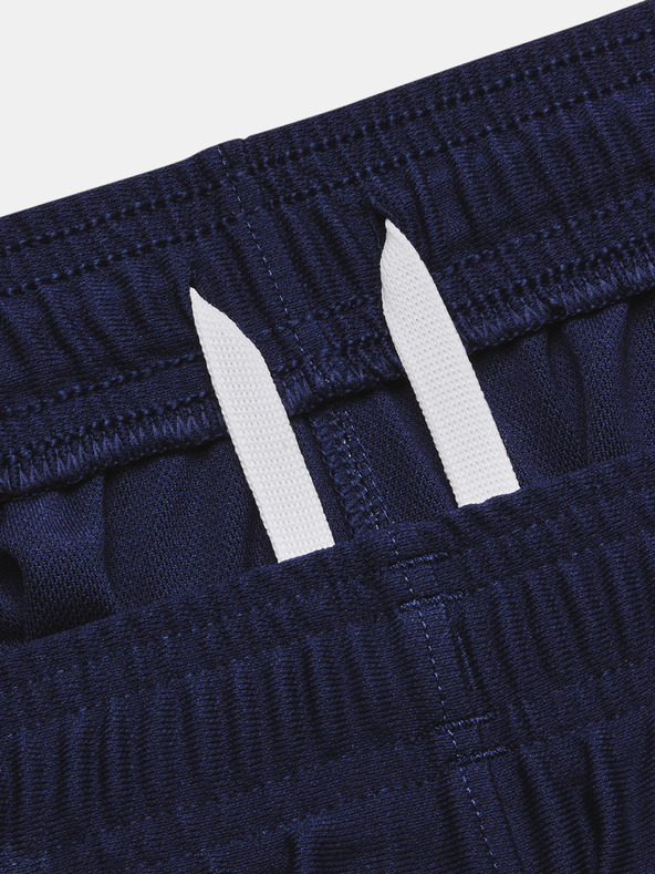 Under Armour Pánska súprava Under Armour UA M's Ch. Tracksuit