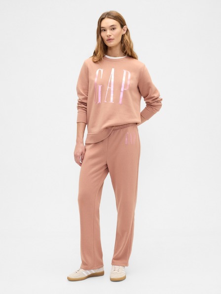 GAP Tepláky GAP fleece