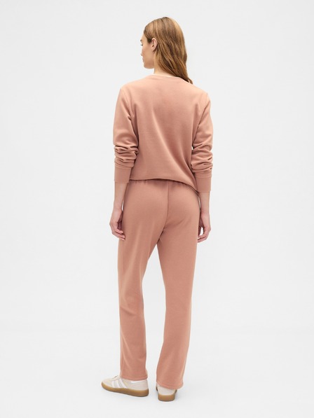 GAP Tepláky GAP fleece