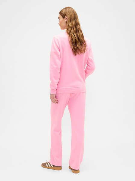 GAP Tepláky GAP fleece