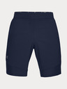 Under Armour Pánske kraťasy Under Armour Vanish Woven Short