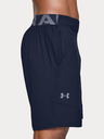 Under Armour Pánske kraťasy Under Armour Vanish Woven Short
