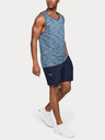 Under Armour Pánske kraťasy Under Armour Vanish Woven Short