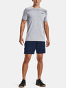 Under Armour Pánske kraťasy Under Armour Vanish Woven Short