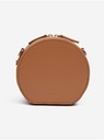 Orsay Hnedá dámska crossbody kabelka ORSAY