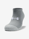 Under Armour Unisex ponožky Under Armour Heatgear Ns