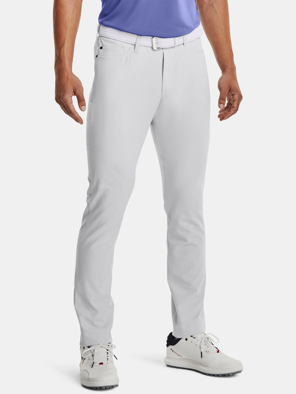 Under Armour Pánske nohavice Under Armour UA Storm 5 Pocket Pant