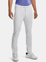 Under Armour Pánske nohavice Under Armour UA Storm 5 Pocket Pant